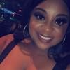 missnae25